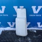 1400010 Дефлектор кабины правый для Daf XF105 (с 2005)