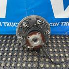 51066007059 Вискомуфта для Man TGA