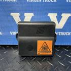 1693634 Электронный блок для Daf XF105 (с 2005)