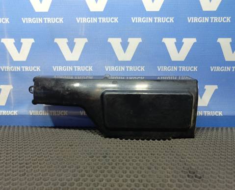 82184868 Корпус электроразъемов для Renault