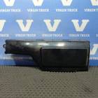 82184868 Корпус электроразъемов для Volvo FH