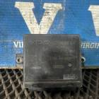 1388969 Блок управления центральным замком