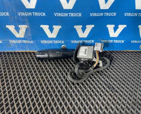 1892960 Переключатель поворотов подрулевой для Daf CF