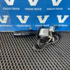 1892960 Переключатель поворотов подрулевой для Daf CF