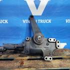 49002679 ГУР 2023г. для Daf XG (с 2021)