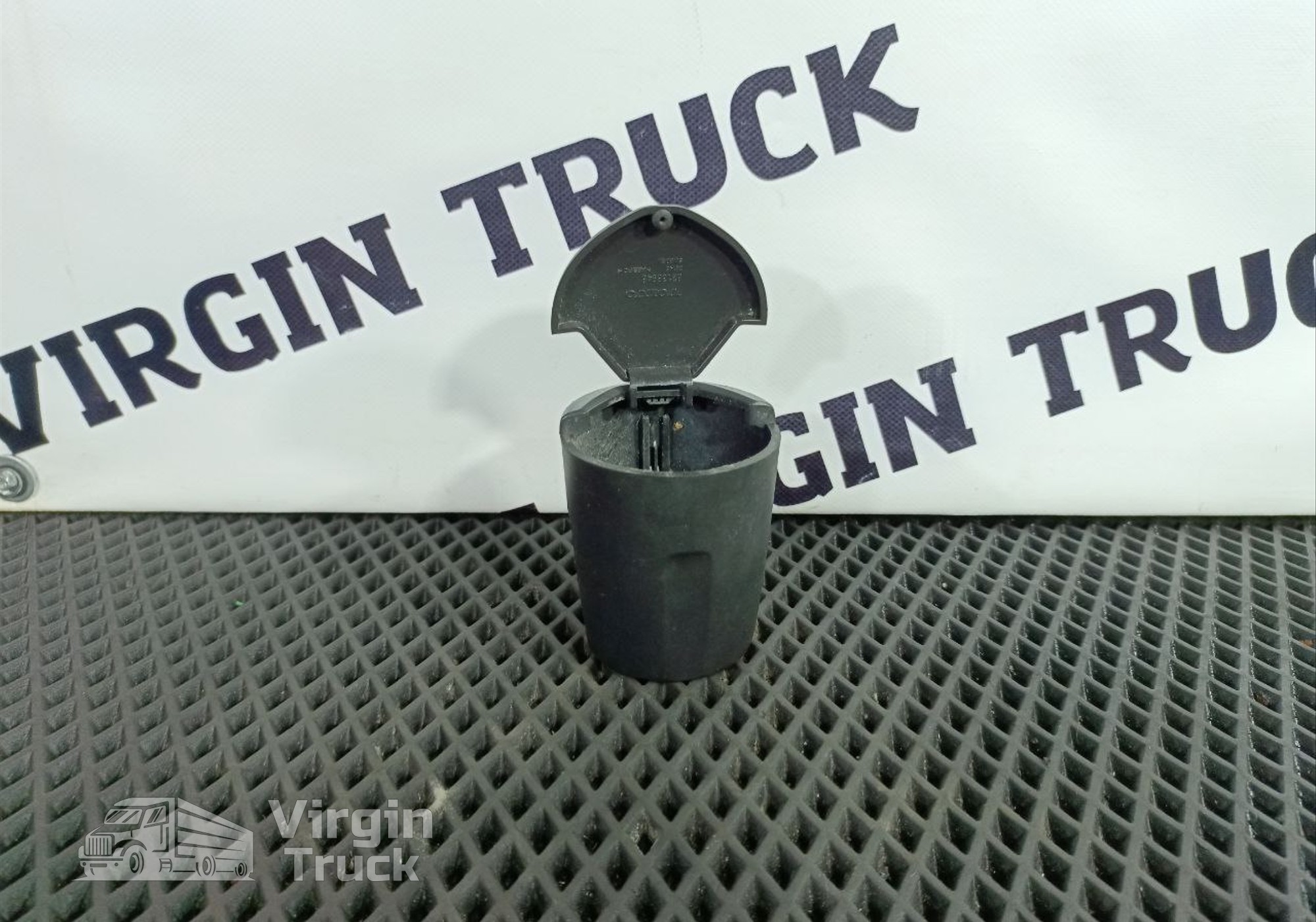 82138948 Пепельница для Volvo FH 3 (с 2008 по 2012)