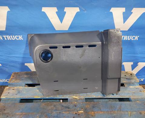 1778785 Накладка для Scania 5-series G (с 2004 по 2016)