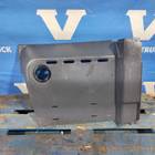 1778785 Накладка для Scania 5-series G (с 2004 по 2016)