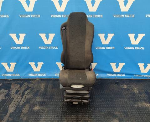 Сиденье переднее правое для Разные Грузовики