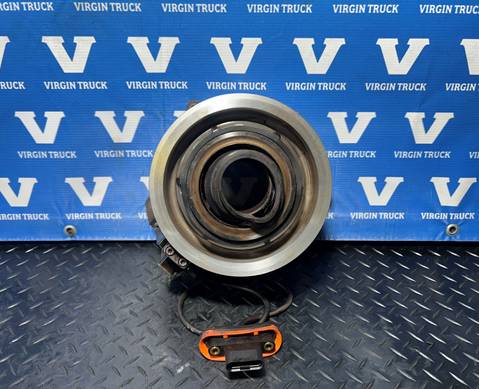 23877246 Выжимной подшипник сцепления для Daf XG (с 2021)