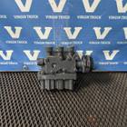 5010457434 Кран уровня пола главный 2017г. для Man TGS II (с 2012)