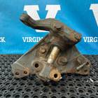 1794846 Кулак поворотный правый для Daf XF95