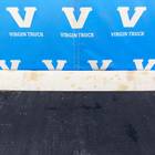 1400005 Накладка на капот для Daf 95XF