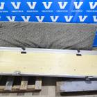 1788846 Спальник верхний в сборе для Daf XF105 (с 2005)