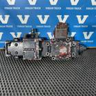 1315307140 Механизм выбора передач ZF для Man F2000 I (с 1994 по 1998)