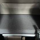 2248358 Спальник верхний в сборе для Daf XG (с 2021)