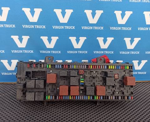 22821381 Блок предохранителей для Volvo FH 4 (с 2012)