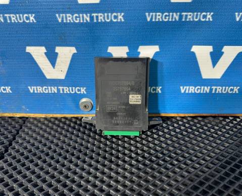 7420787694 Блок управления центральным замком для Renault Magnum