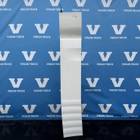 81629100145 Спойлер кабины левый для Man TGX II (с 2012)