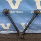 22238525 Тяга реактивная V-образная для Volvo FH 2 (с 2002 по 2008)