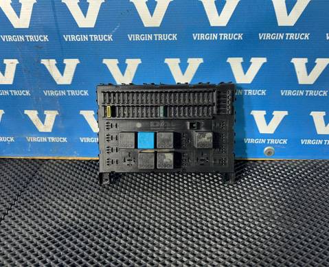 1895428 Блок предохранителей для Daf 95