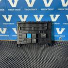 1895428 Блок предохранителей для Daf 95