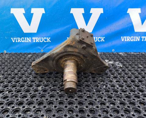 1794847 Кулак поворотный левый для Daf XF105