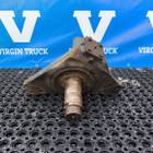 1794847 Кулак поворотный левый для Daf XF105