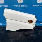 5490840303210 Продолжение крыла правого для КАМАЗ 5490 (с 2013)