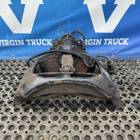 81508046723 Суппорт передний левый для Man TGA