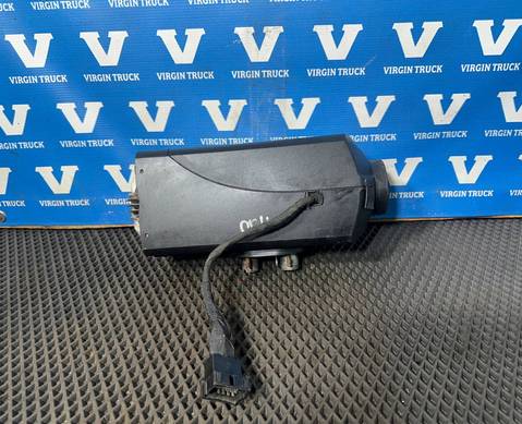 1739556 Отопитель автономный 3.5 kW для Daf XF105