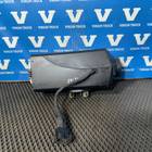 1739556 Отопитель автономный 3.5 kW для Man TGL III (с 2012)