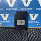 A0004462507 Блок управления свечами накала для Mercedes-Benz Actros