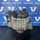 2022545 Генератор 80A 2019г. для Daf XF106 (с 2012)