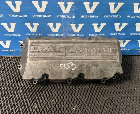 1319558 Клапанная крышка для Daf CF I (с 2000 по 2006)