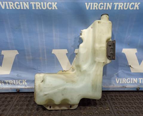 84092257 Бачок омывателя для Volvo FH 4 (с 2012)