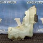 84092257 Бачок омывателя для Volvo FH 4 (с 2012)