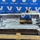 51058410027 Скоба блока-картера 2018 г. для Man TGX II (с 2012)