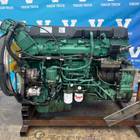 21310874 Двигатель D13K 460л.с. Euro-6 для Volvo FH 4 (с 2012)