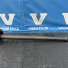 320601629 Полуось без блокировки для Volvo FM