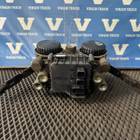 4801061040 Модулятор EBS задний 2021г. для КАМАЗ 5490 (с 2013)