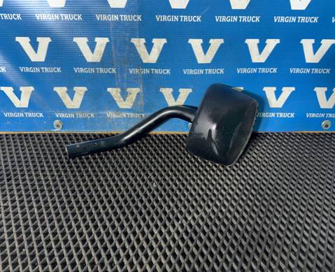 1816912 Кронштейн зеркала бокового для Daf XF105