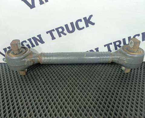 20453123 Тяга реактивная 2021 года для Volvo FH
