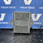 21255317 Электронный блок для Volvo FH 4 (с 2012)