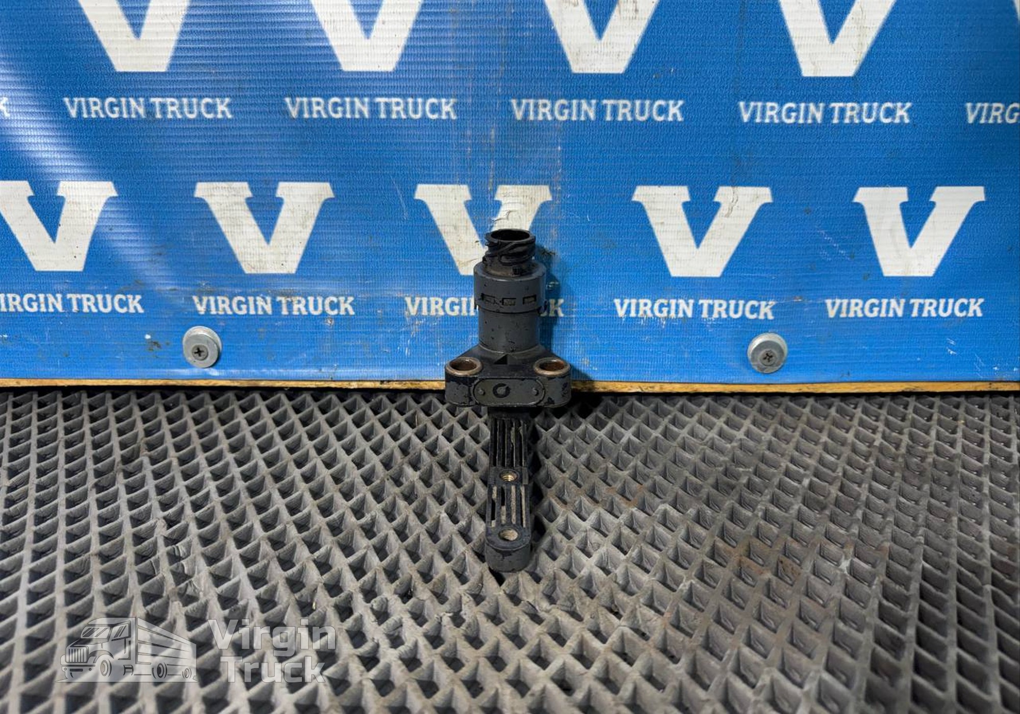 441050100 Датчик уровня пола