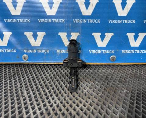 441050100 Датчик уровня пола для Daf XF105