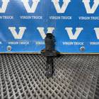 441050100 Датчик уровня пола