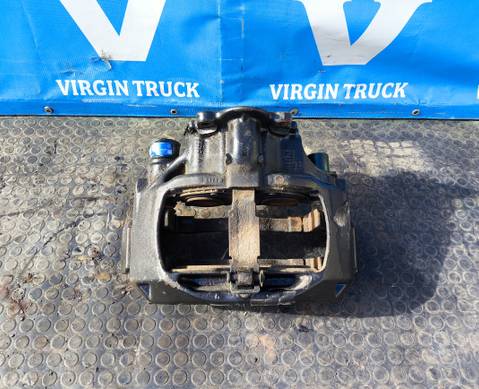 0004202602 Суппорт задний правый для Mercedes-Benz Axor