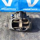 0004202602 Суппорт задний правый для Mercedes-Benz Axor