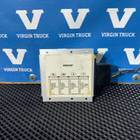 1366018 Блок управления ограничением скорости для Daf 95XF